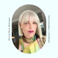 Joanne Chernos