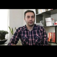 Peyman Rostami Namin