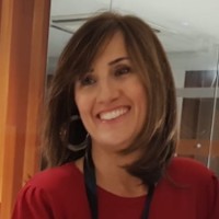 Laura Laura Gracia
