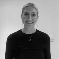 Alana Norris