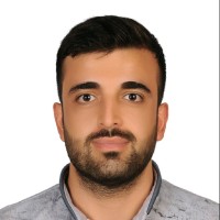 Mukremin Parlak