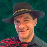 Jeff Kovach