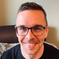 Nathan Dennison