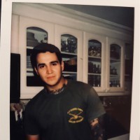 Joseph Dilello