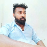 Prasanth Amaran