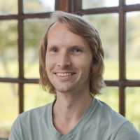 Wouter Schimmel