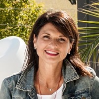 corine couturier