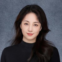 Cheryl Chen