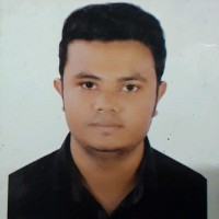 Shanto Bayezid