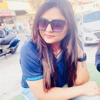 Neha Bohra
