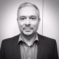 Brian Rawlings Mapm, Fcmi, Finstlm