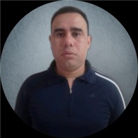 Ronaldo Pereira