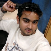 Amit Keshari
