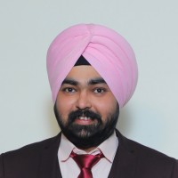 Harnek Singh