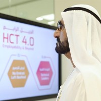 Abdulla Al Darmaki
