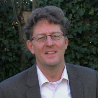 Cor van Leeuwen