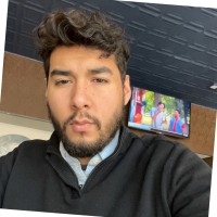 Christian Lopez