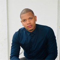 Mathias Herbil