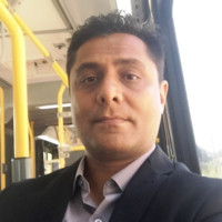 Kamal Jariwala