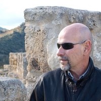 Mario Cervellione Hoffmann