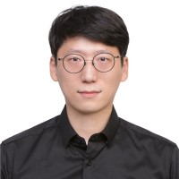 Jaehoon Song