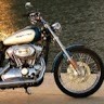 Vishak Vm