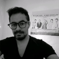 Nelson Nieto Hurtado