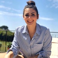 Laura Neri