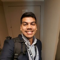 Fawzee Emmamdeen