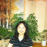 Xu Cuiying
