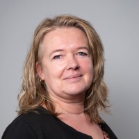 Mirella Schut