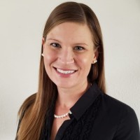 Lisa Carlson, Ed. D.