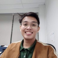 Kevin Christoffer Grajo