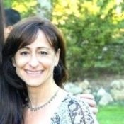Judy Schwartz