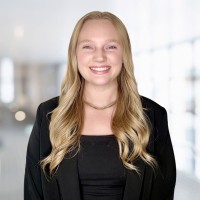 Haley Ramsey