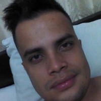 yeison restrepo