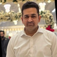 Raza Mir