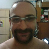 Gilmar Rocco