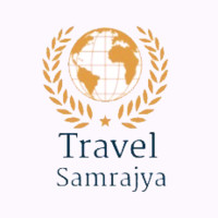Travel Samrajya
