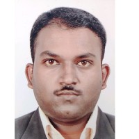 Nandha gopal