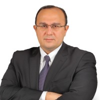 Turgay Özcan