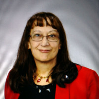 Lynn Mcholland Salinetro