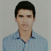 Aditya Raj