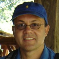 Malcolm Packer