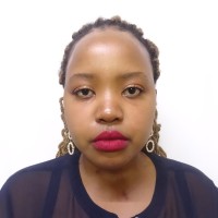 Maryann Migichi