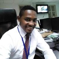 Ikechukwu Odoh