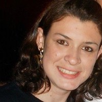 Priscilla Tancredo