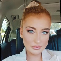 Chloe Mclennan