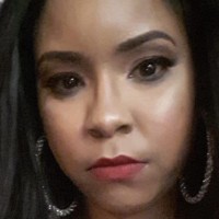 Messindria Maldonado