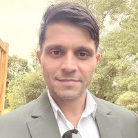 Subhir Bedi